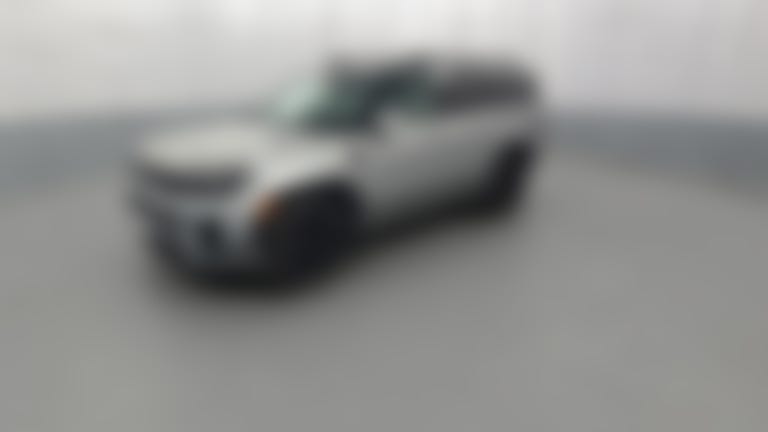 2024 Hyundai Santa Fe vehicle photo