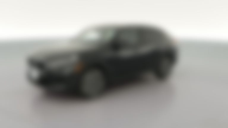 2026 BMW X2 vehicle photo