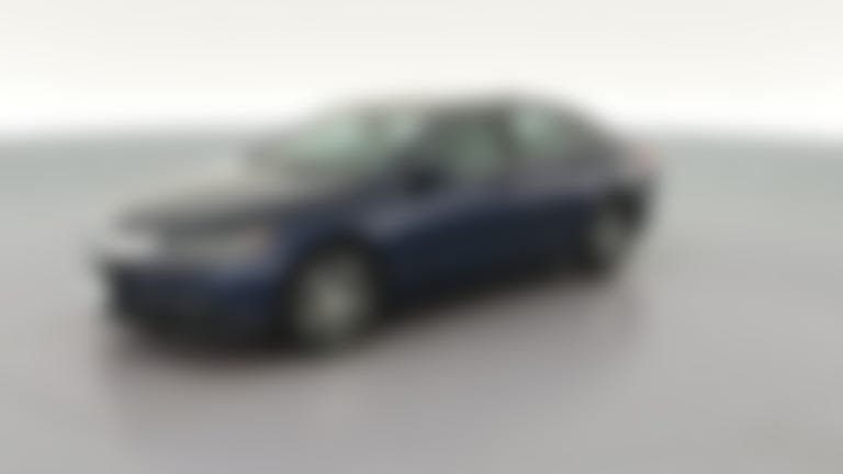 2015 Acura TLX vehicle photo