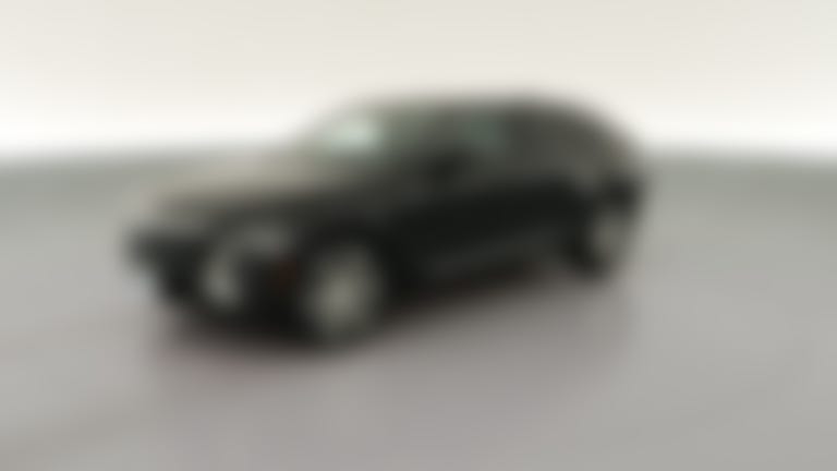 2024 Cadillac LYRIQ vehicle photo