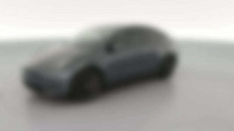 2023 Tesla Model Y vehicle photo