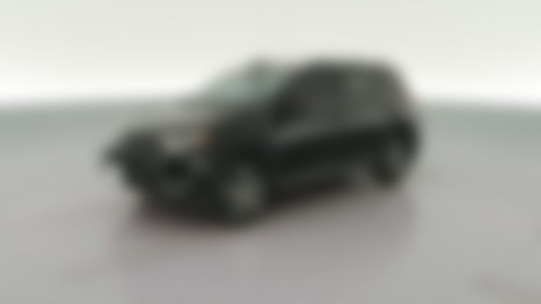 2017 Toyota RAV4 vehicle photo