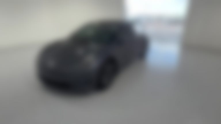 2022 Tesla Model 3 vehicle photo
