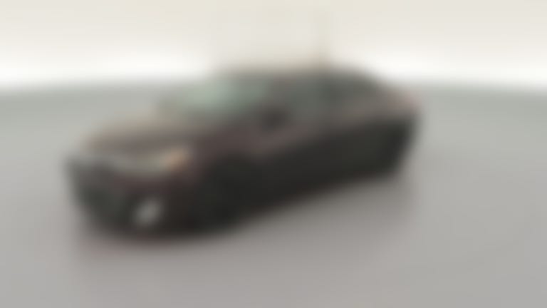2014 Toyota Avalon vehicle photo