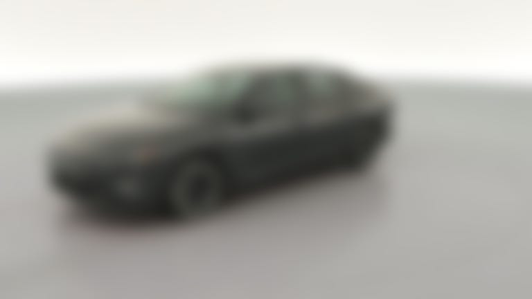 2025 Kia K4 vehicle photo