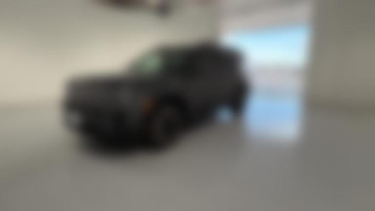 2026 Hyundai Santa Fe vehicle photo