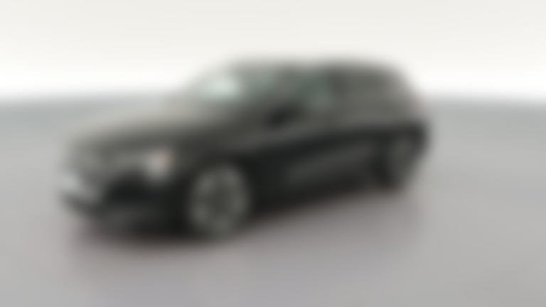 2023 Audi e-tron vehicle photo