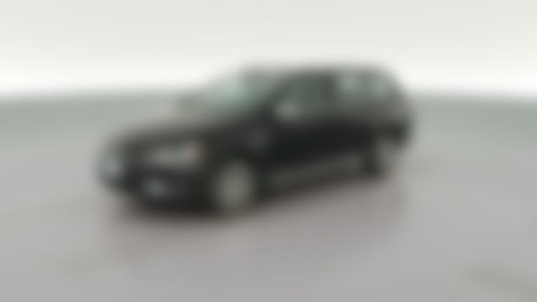 2019 Volkswagen Golf Alltrack vehicle photo