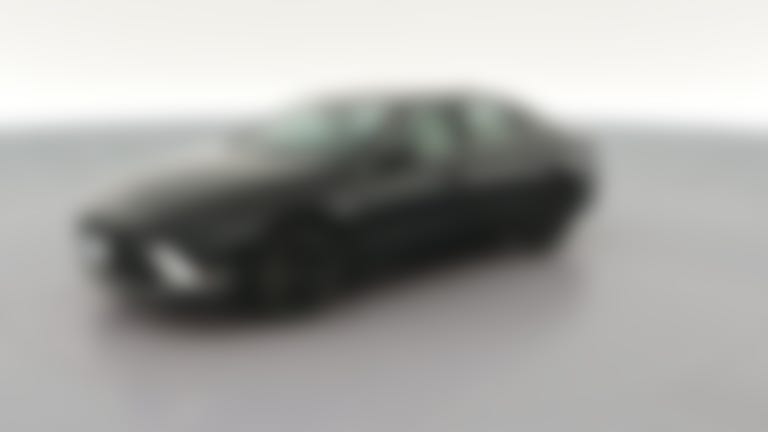 2024 Hyundai Sonata vehicle photo