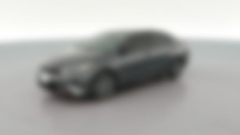 2023 Kia Forte vehicle photo