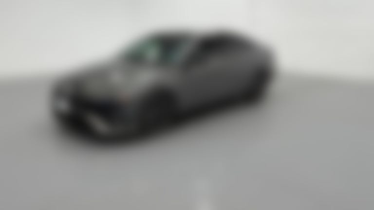 2024 Hyundai Elantra vehicle photo