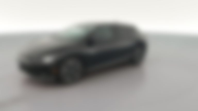 2023 Kia EV6 vehicle photo