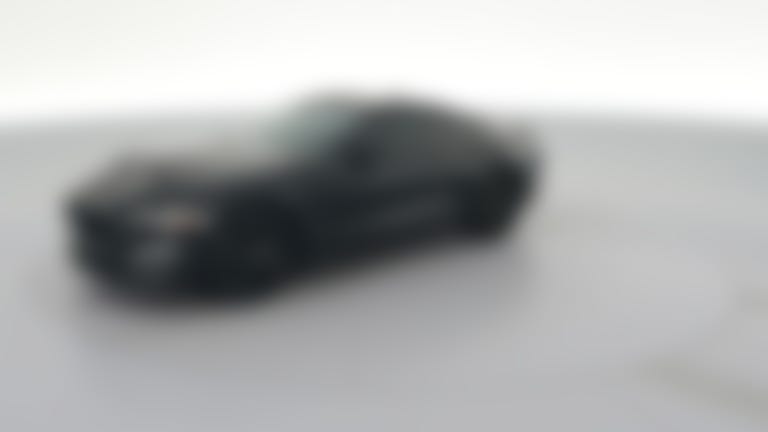 2022 Ford Mustang vehicle photo