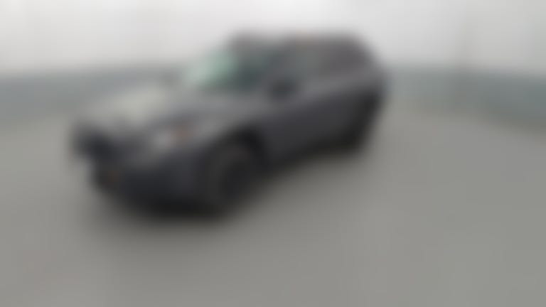 2023 Subaru Outback vehicle photo