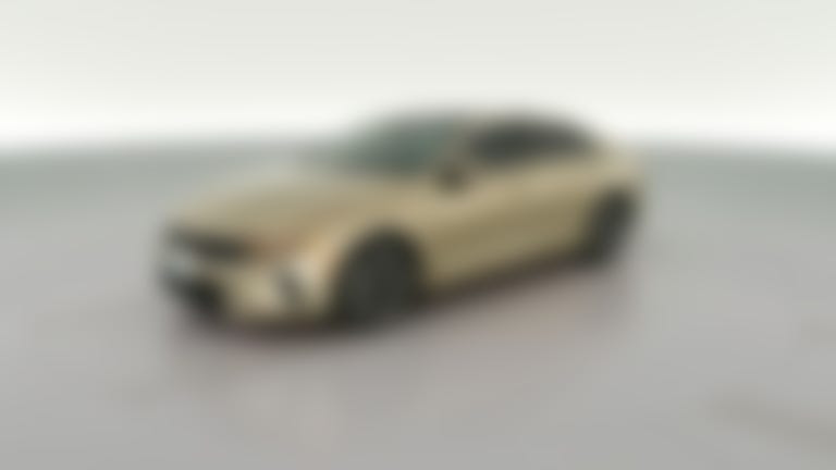 2022 Kia K5 vehicle photo
