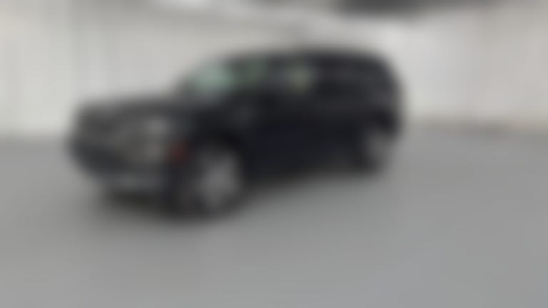 2021 Jeep Grand Cherokee L vehicle photo