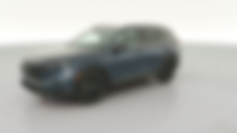 2025 Honda CR-V Hybrid vehicle photo