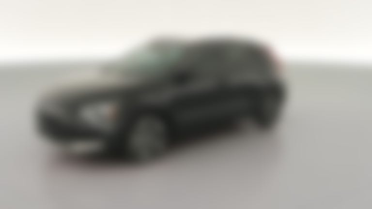 2023 Kia Niro vehicle photo