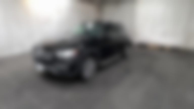 2023 Mercedes-Benz GLE vehicle photo