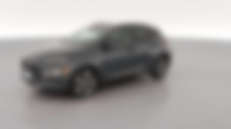 2019 Hyundai Kona vehicle photo