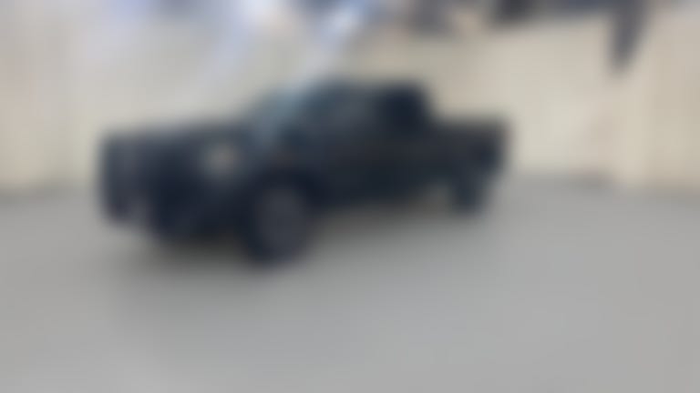 2023 GMC Sierra 2500 HD Crew Cab vehicle photo