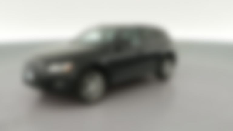 2017 Audi Q5 vehicle photo