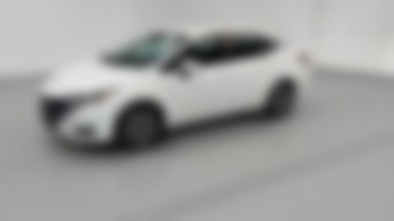 2025 Nissan Versa vehicle photo