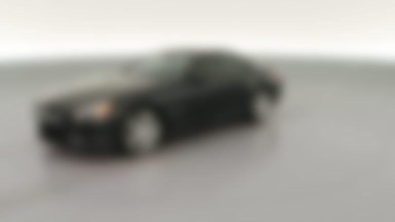 2013 Mercedes-Benz SL-Class vehicle photo