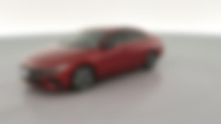 2025 Hyundai Elantra vehicle photo
