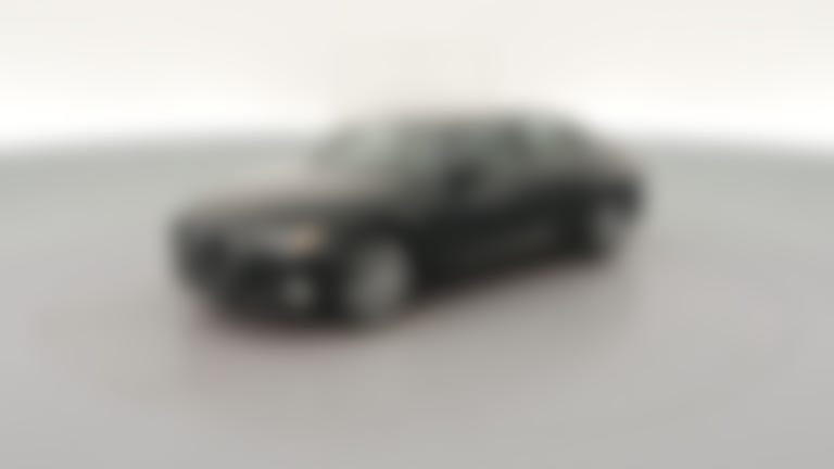2024 Audi A6 vehicle photo