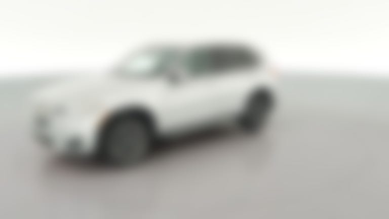 2018 BMW X5 vehicle photo