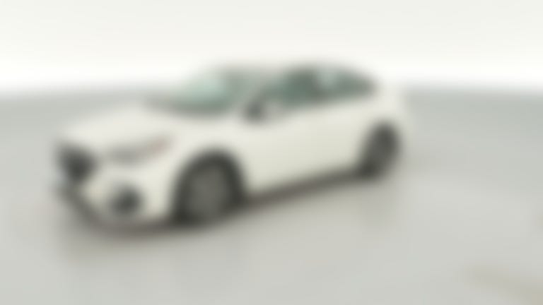 2023 Subaru Legacy vehicle photo