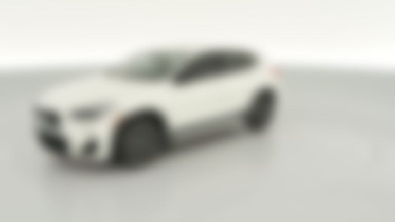 2018 BMW X2 vehicle photo