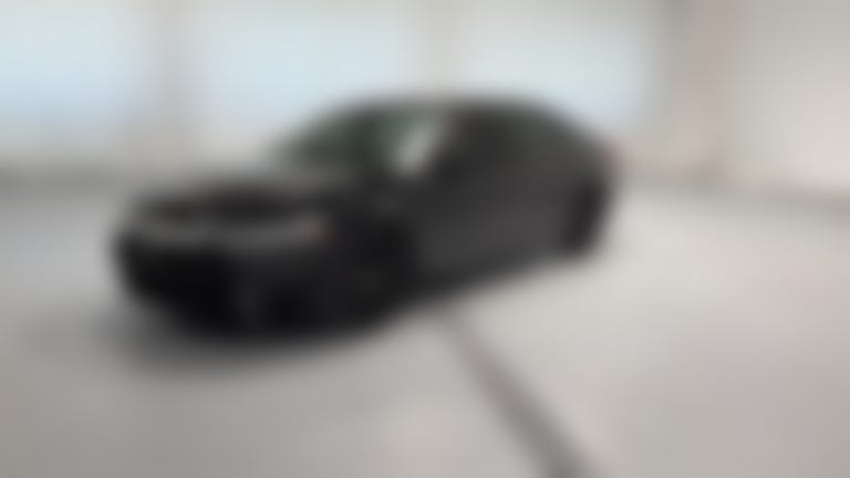 2018 Honda Accord vehicle photo