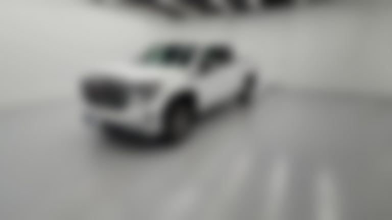 2025 GMC Sierra 1500 Crew Cab vehicle photo
