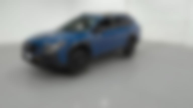 2024 Subaru Outback vehicle photo