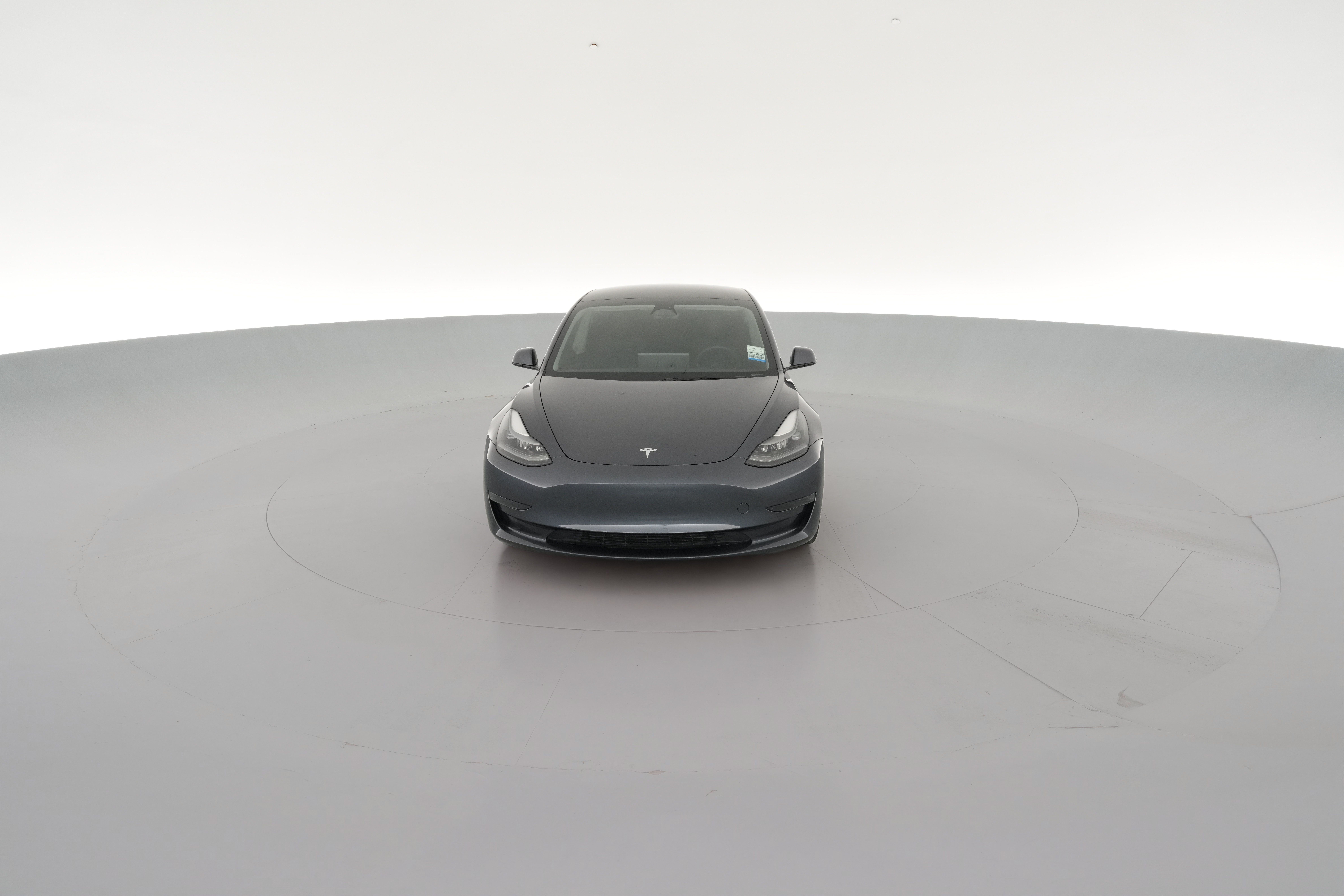 2023 Tesla Model 3 Base - Photo 29