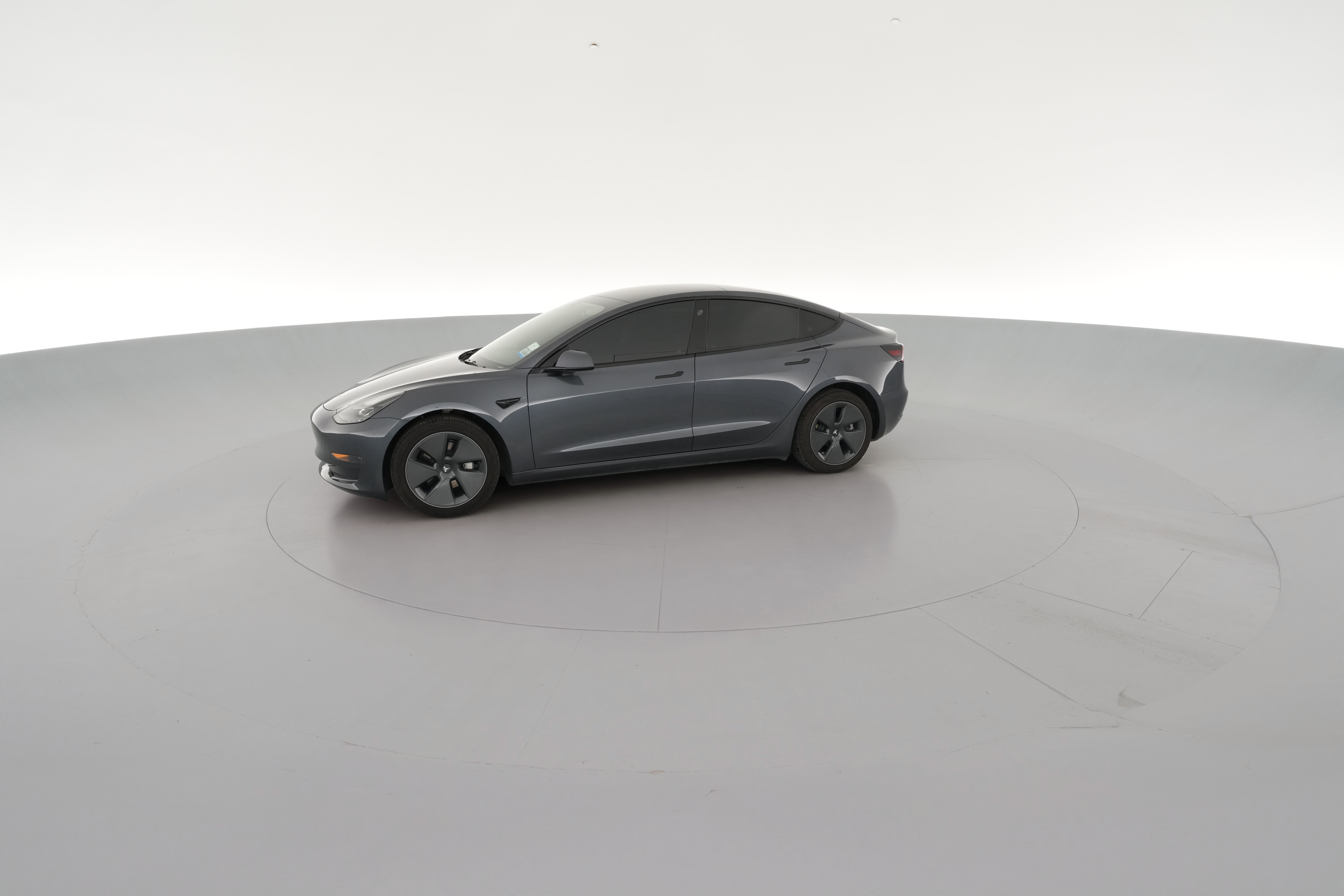 2023 Tesla Model 3 Base - Photo 32