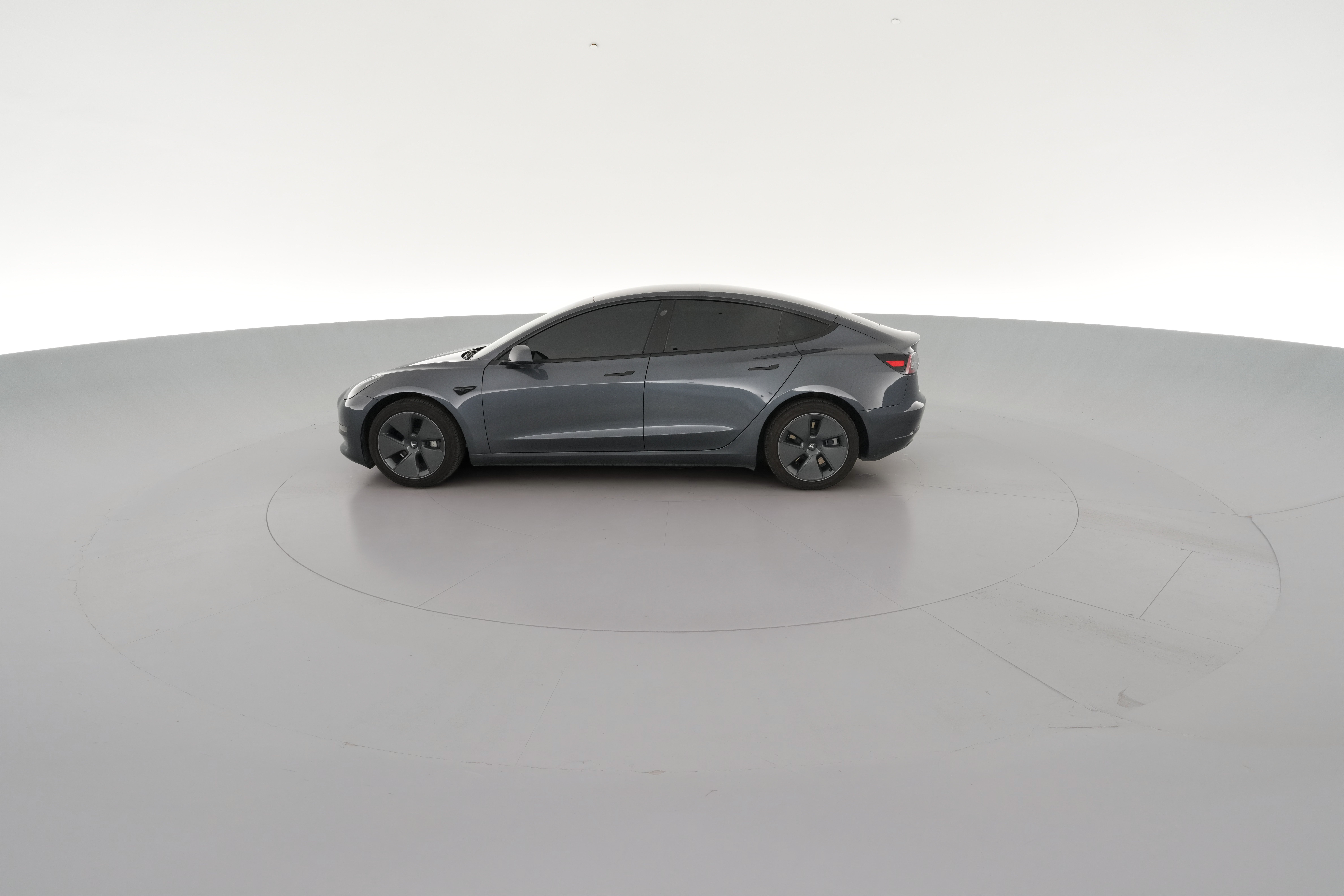 2023 Tesla Model 3 Base - Photo 33