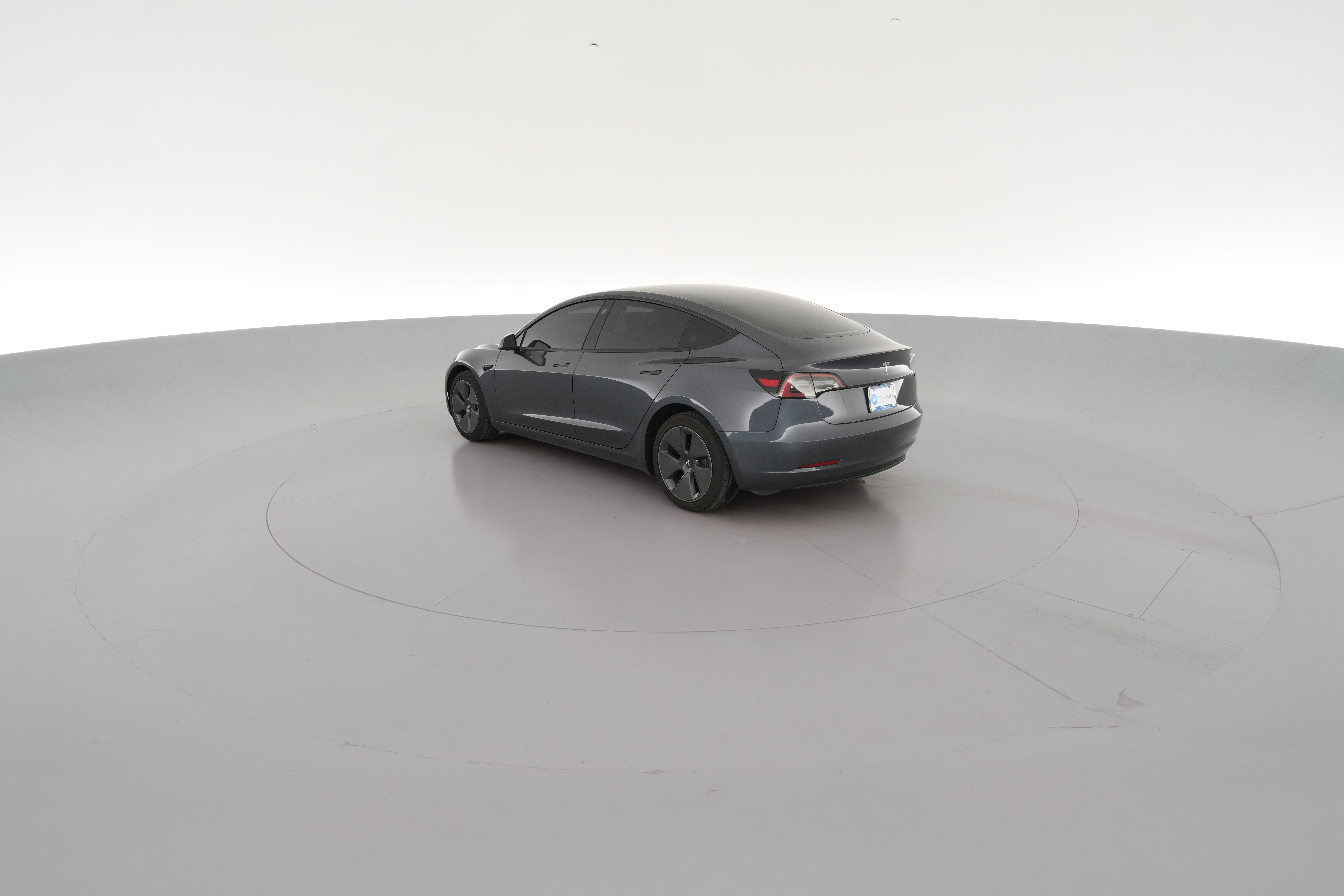 2023 Tesla Model 3 Base - Photo 35