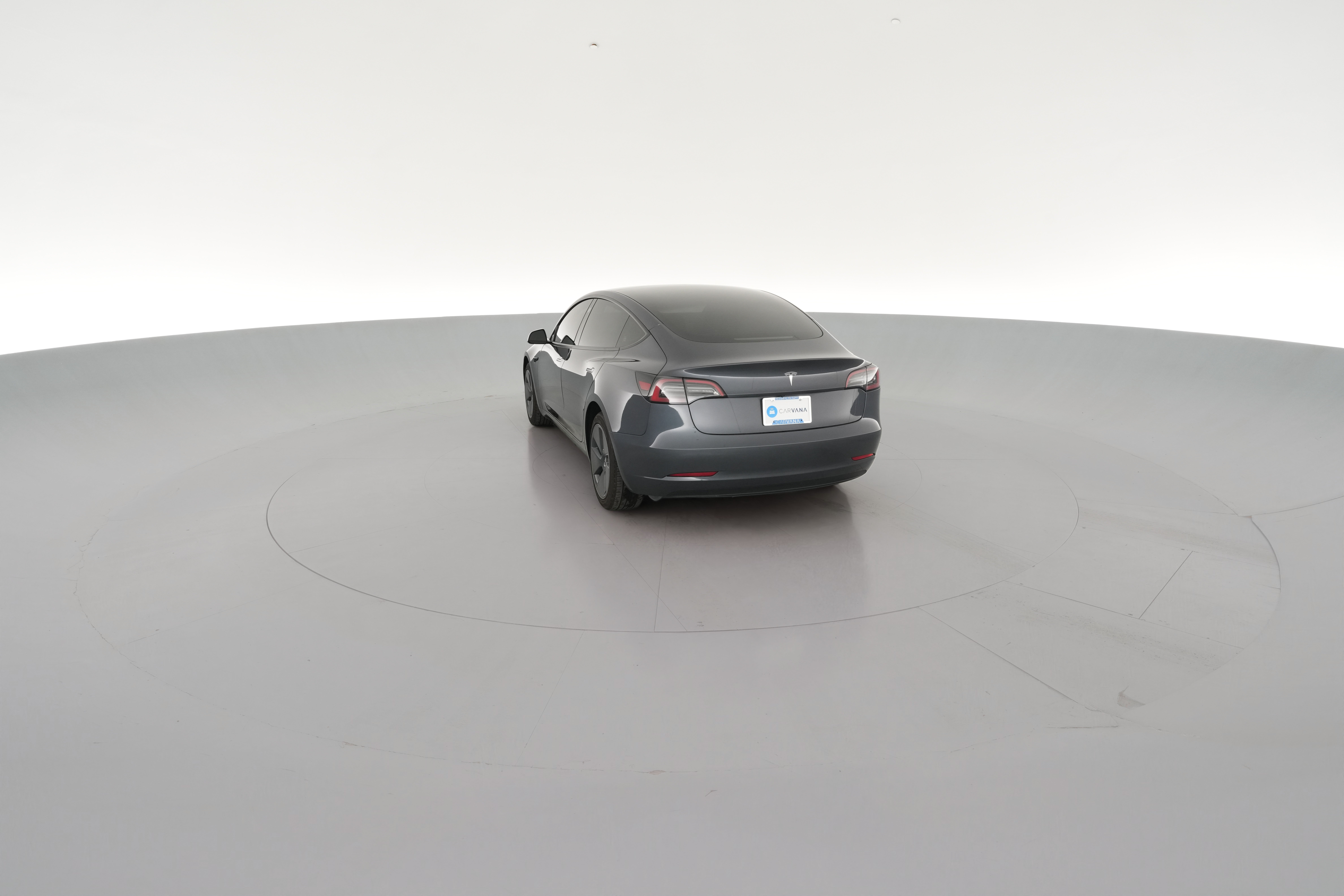 2023 Tesla Model 3 Base - Photo 36