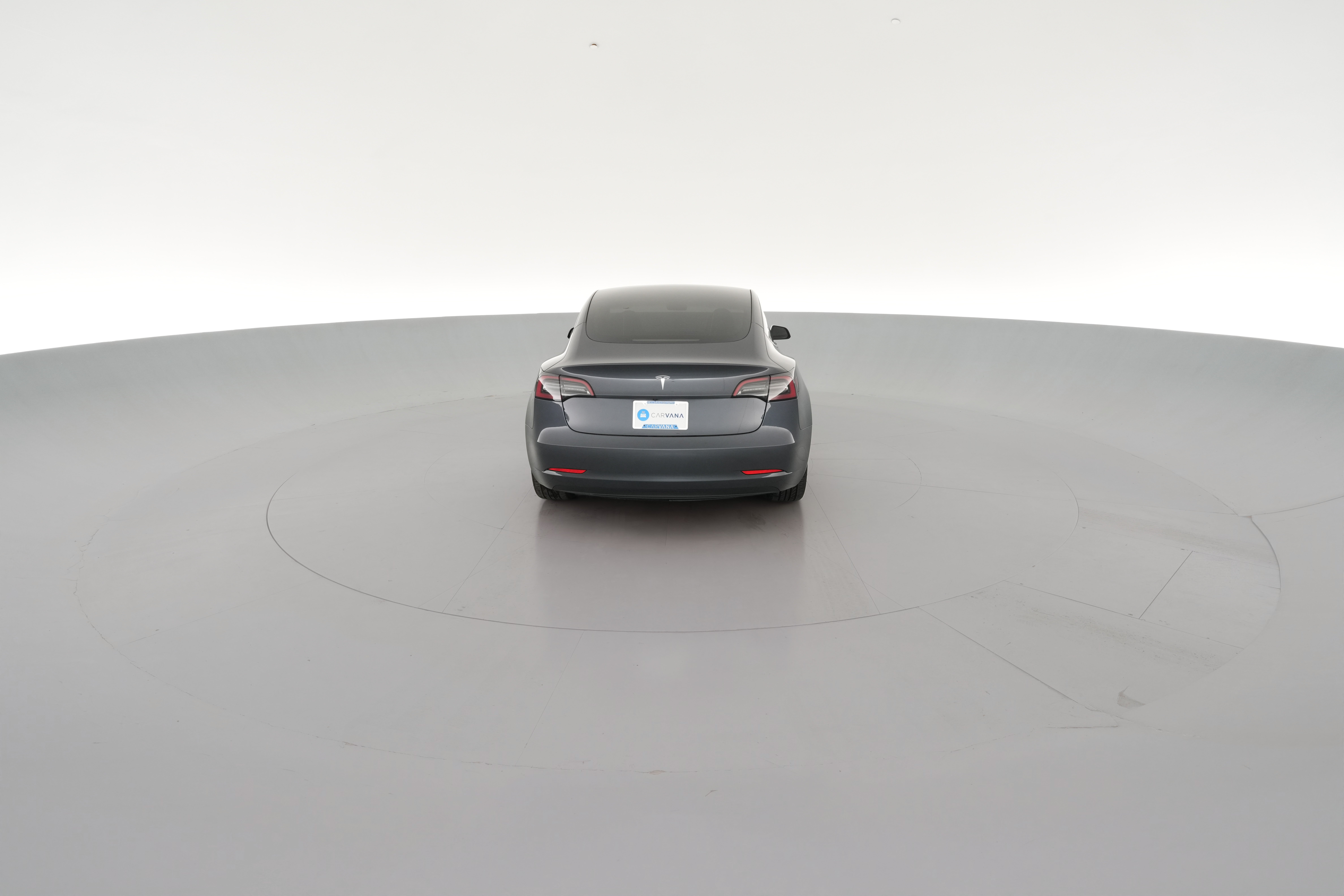 2023 Tesla Model 3 Base - Photo 37