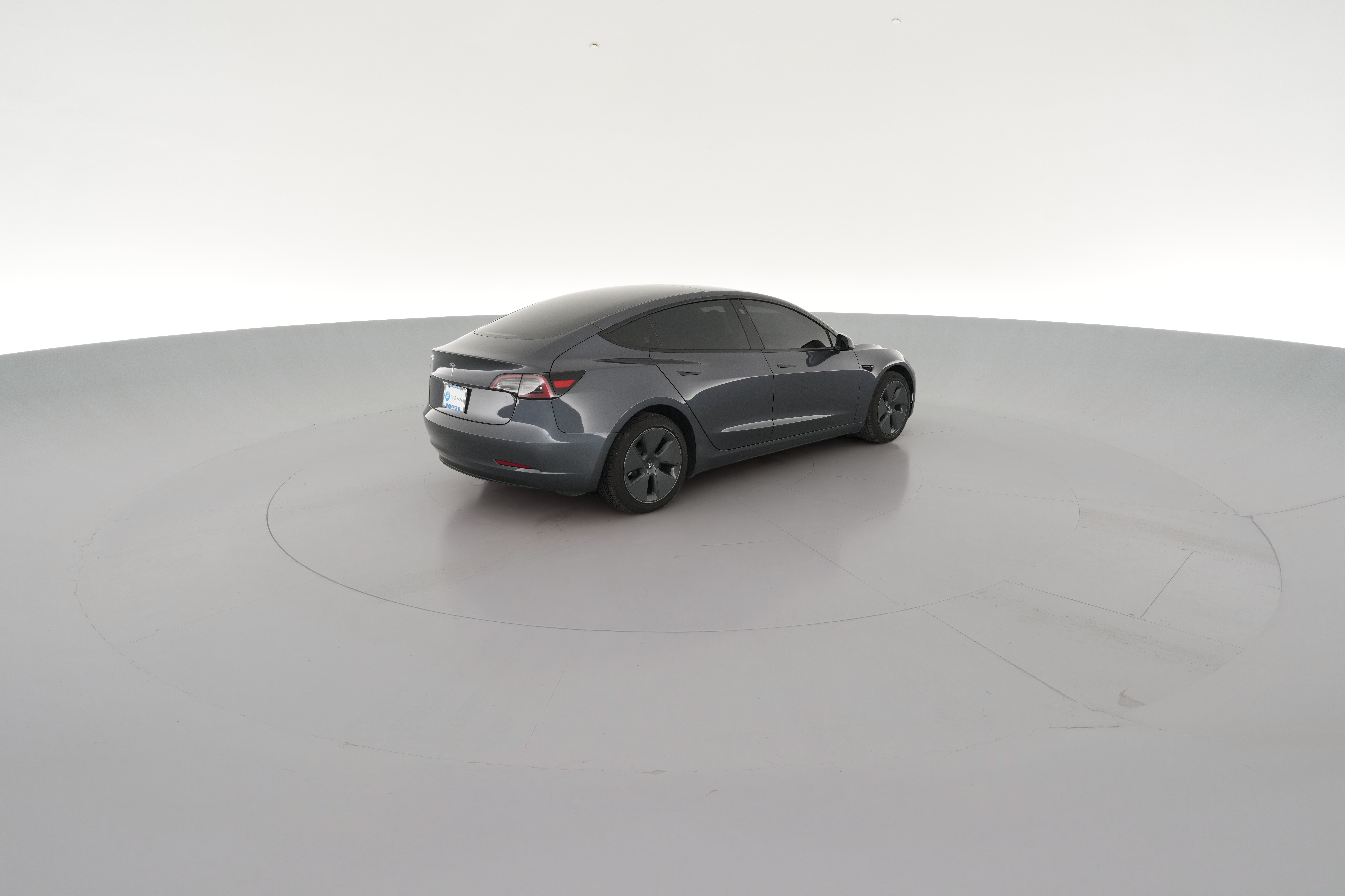 2023 Tesla Model 3 Base - Photo 39