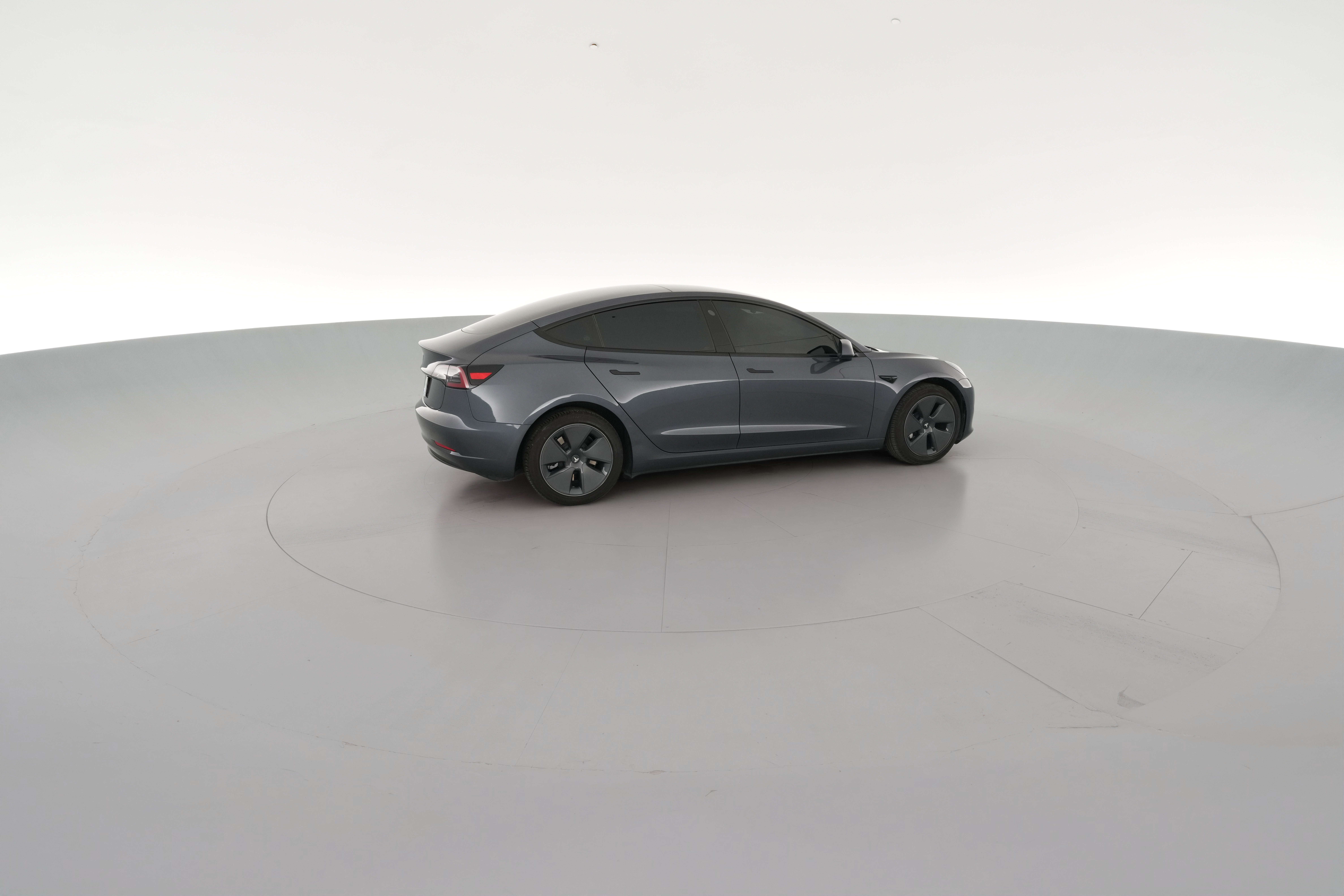 2023 Tesla Model 3 Base - Photo 40