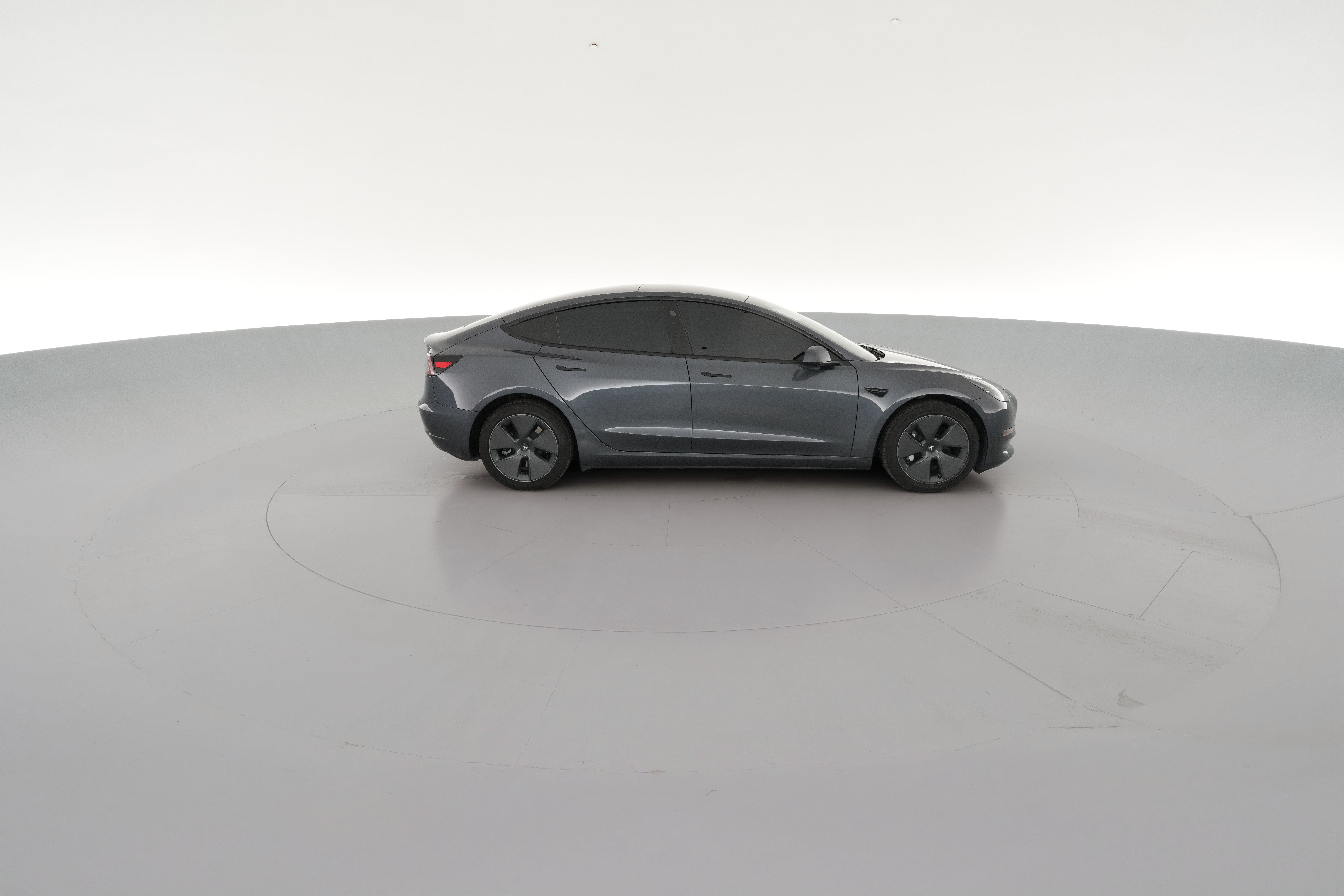 2023 Tesla Model 3 Base - Photo 41