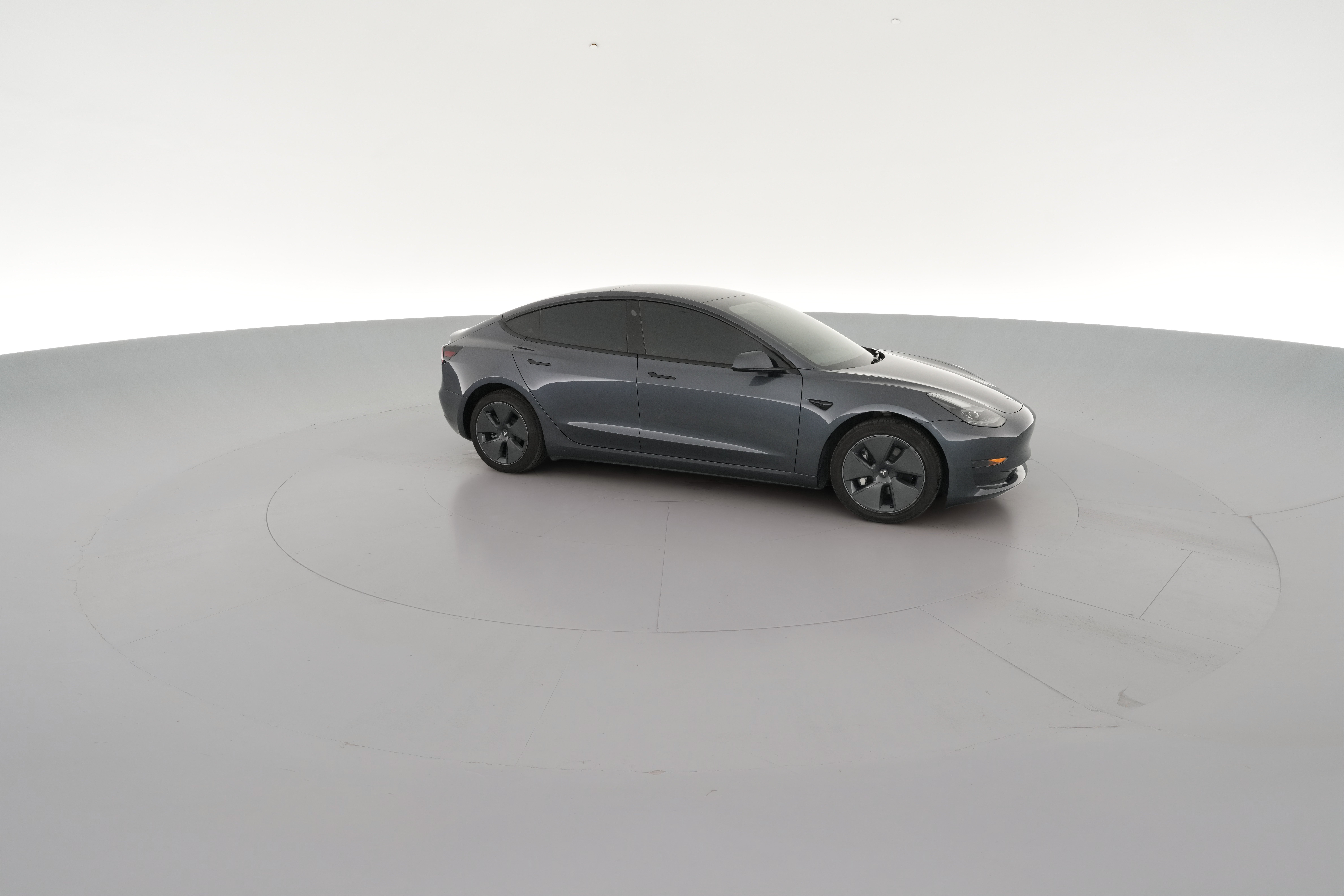 2023 Tesla Model 3 Base - Photo 42