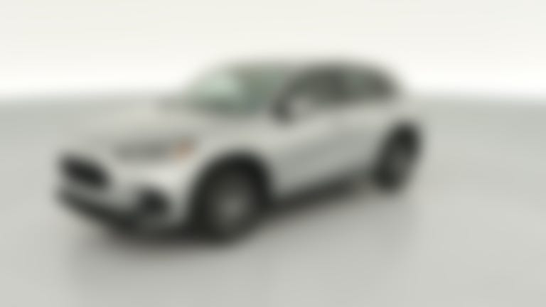 2023 Honda HR-V vehicle photo