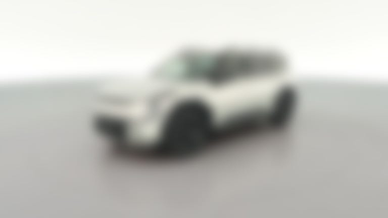 2024 Kia EV9 vehicle photo