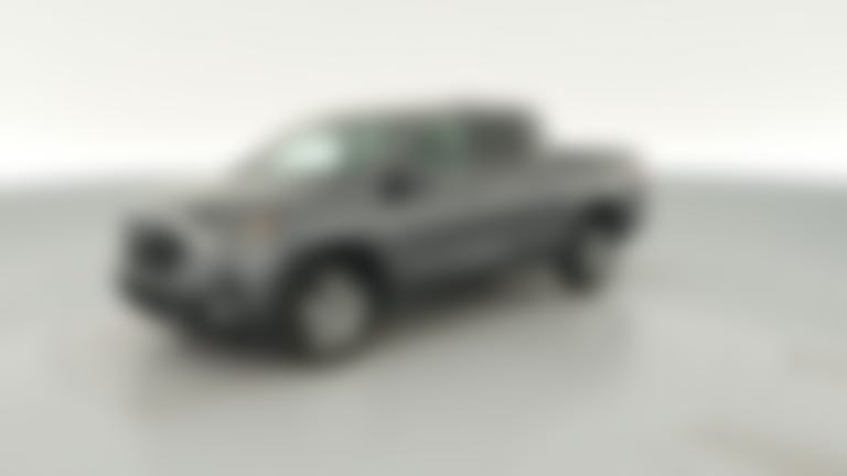 2025 Honda Ridgeline vehicle photo