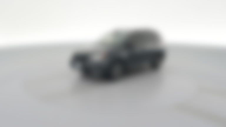 2016 Subaru Forester vehicle photo